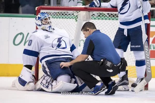 ?i=reuters%2f2018-03-02%2f2018-03-02t045247z_1510301791_nocid_rtrmadp_3_nhl-tampa-bay-lightning-at-dallas-stars_reuters