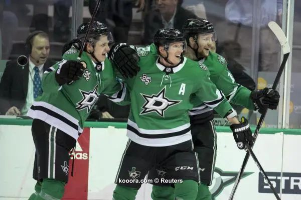 ?i=reuters%2f2018-03-02%2f2018-03-02t045238z_1260387620_nocid_rtrmadp_3_nhl-tampa-bay-lightning-at-dallas-stars_reuters