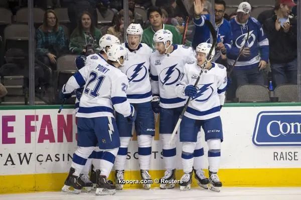 ?i=reuters%2f2018-03-02%2f2018-03-02t022644z_1514055474_nocid_rtrmadp_3_nhl-tampa-bay-lightning-at-dallas-stars_reuters
