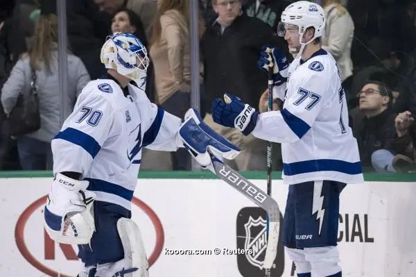 ?i=reuters%2f2018-03-02%2f2018-03-02t044355z_325544237_nocid_rtrmadp_3_nhl-tampa-bay-lightning-at-dallas-stars_reuters