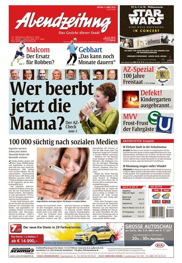 9b826508f31b73cdb14bfb9e12e73b2aa7104589fe0bbbb77e656bc82e714aef85c6a47fb71f9bf15530f2564fe99668e66d114e5edbe3b6eae7821404769d8d90a3780172ee1d8ca5b9cfdb68d01b16