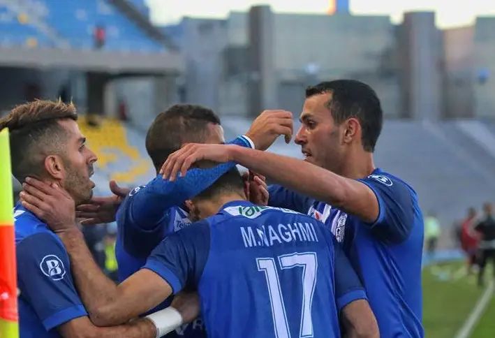 ?i=omar_a%2fkooora%2f120%2f2018-02-19_180253