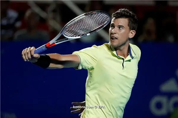 ?i=epa%2ftennis%2f2018-03%2f2018-03-02-06574000_epa