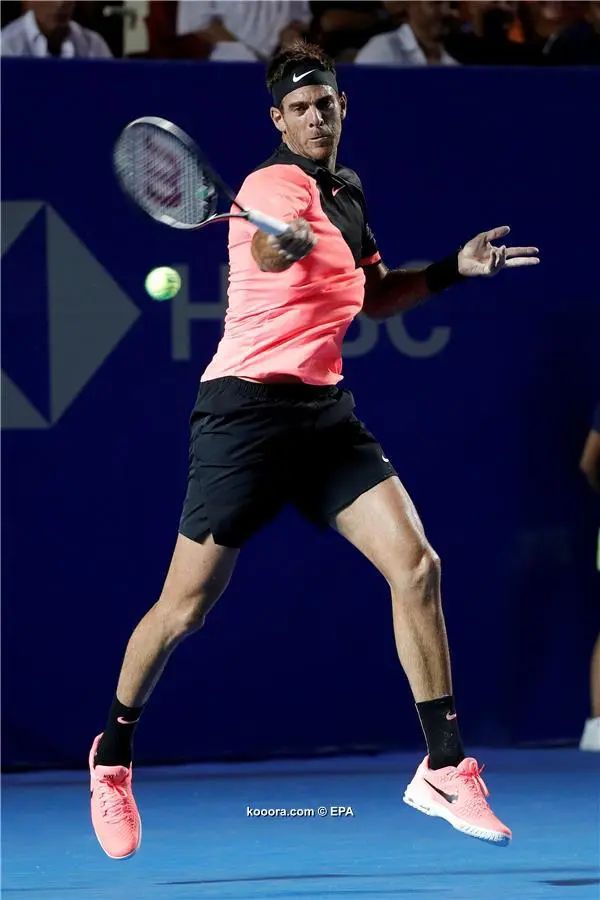 ?i=epa%2ftennis%2f2018-03%2f2018-03-02-06573998_epa