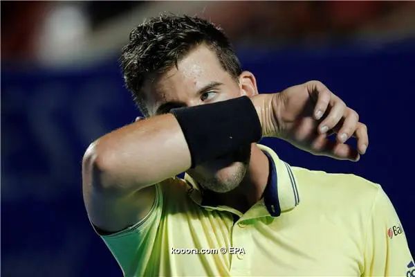 ?i=epa%2ftennis%2f2018-03%2f2018-03-02-06574010_epa