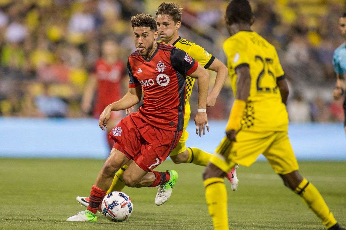 من الدوري الأمريكي