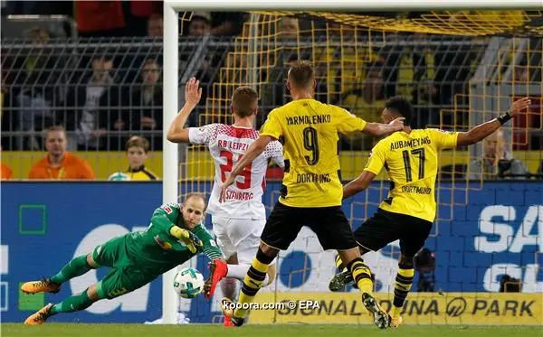 ?i=albums%2fmatches%2f1468762%2f2017-10-14-06265872_epa