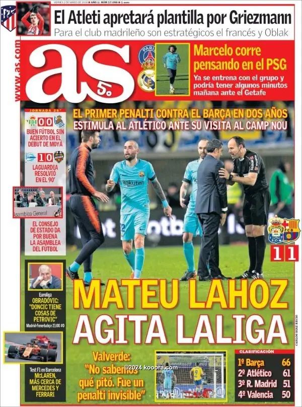 ?i=corr%2f39%2fkoo_39736