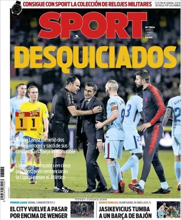 ?i=corr%2f39%2fkoo_39737