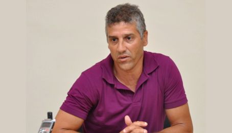 عبدالرزاق خيري