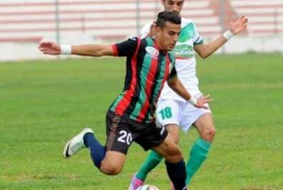 توفيق إجروتن