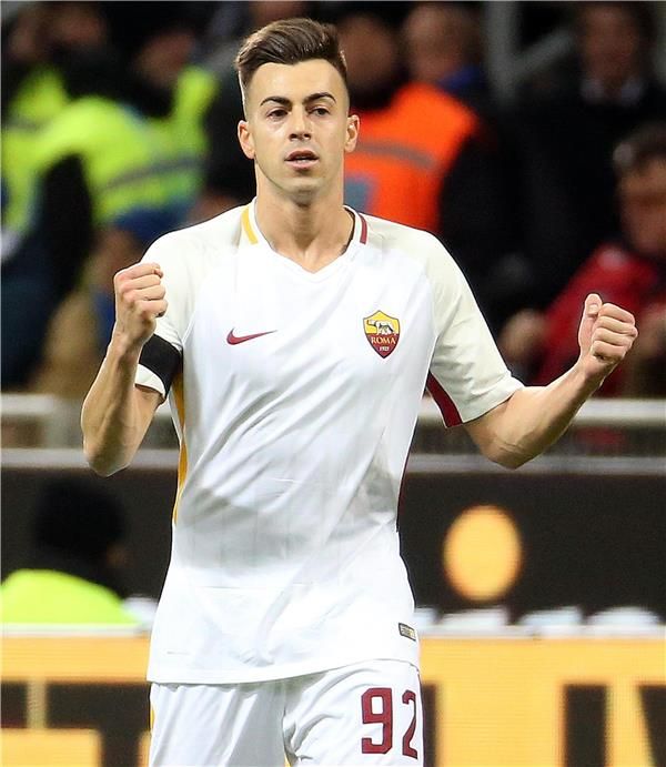  ستيفان الشعراوي