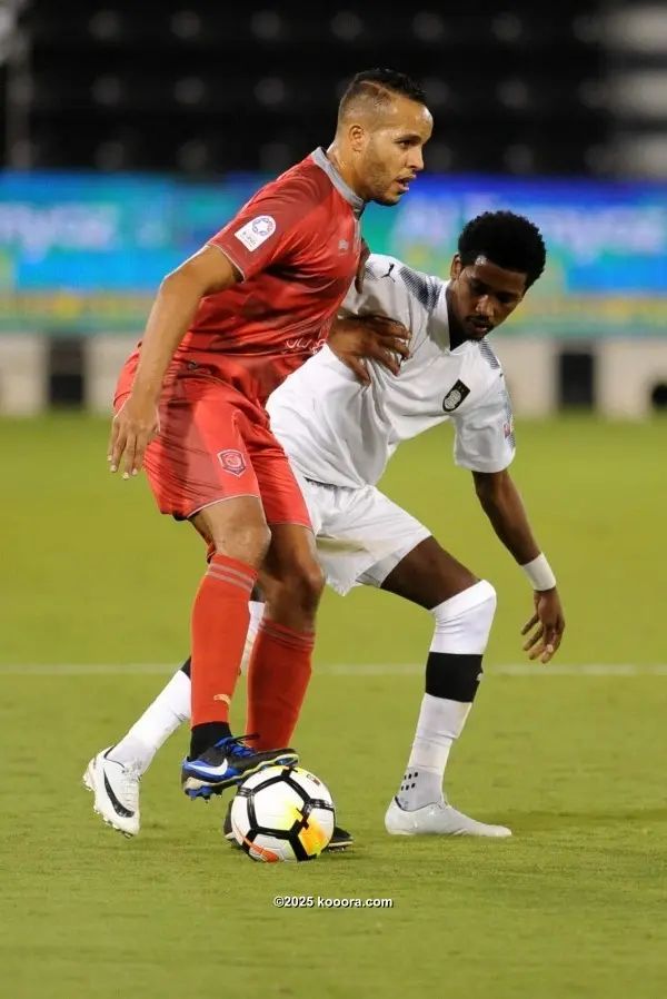 ?i=corr%2f39%2fkoo_39744