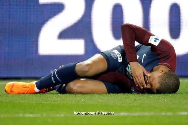 ?i=reuters%2f2018-03-01%2f2018-03-01t135437z_1614077782_rc181e81fca0_rtrmadp_3_soccer-france-psg-olm_reuters