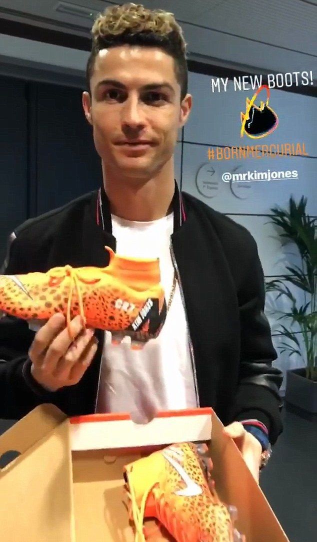 nike4