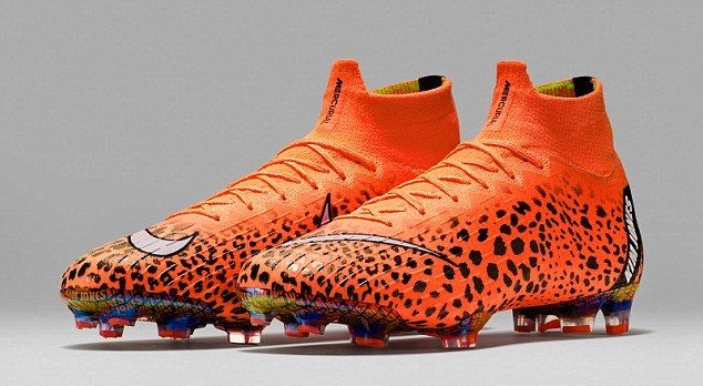 nike3