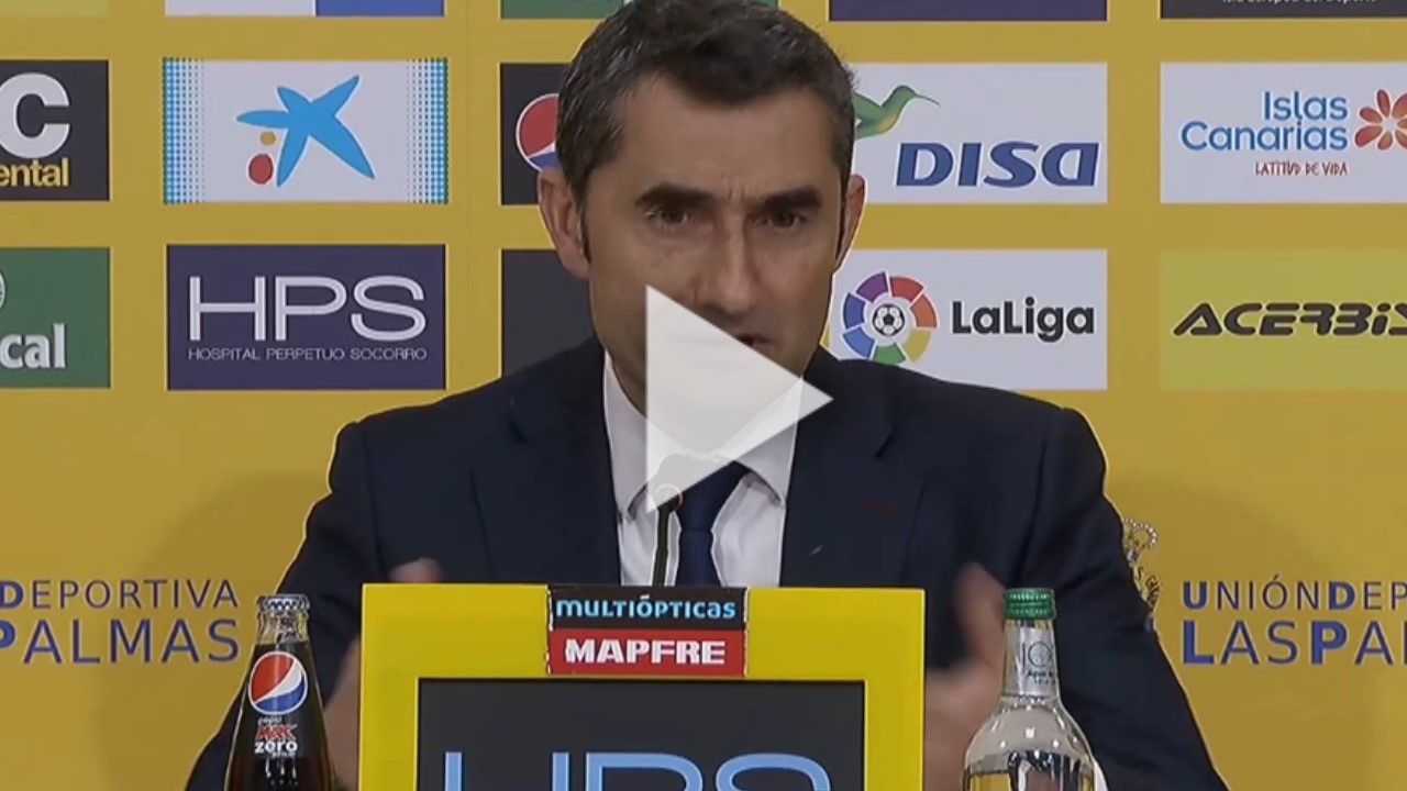  إرنستو فالفيردي