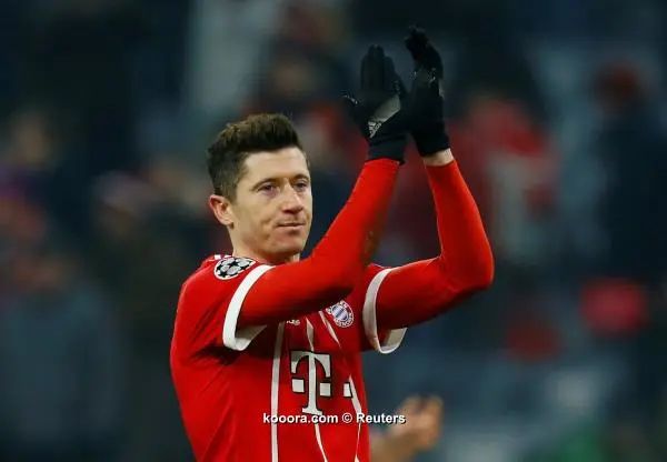 ?i=reuters%2f2018-02-20%2f2018-02-20t214121z_2110799349_rc1ac34d4c70_rtrmadp_3_soccer-champions-bay-bes_reuters