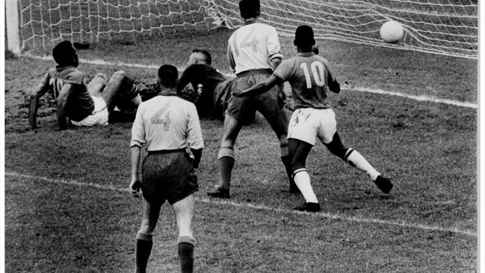 28535854_10209172061093716_783576967_n