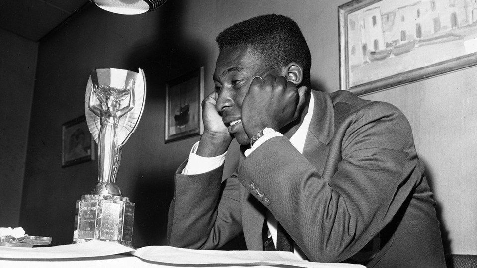 28536131_10209172060933712_1053751656_n