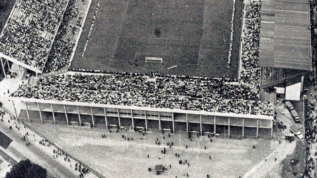 28534689_10209172060893711_1442144358_n