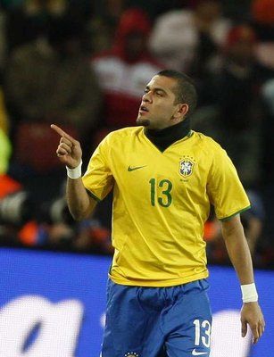 2009-06-25-00000301774130