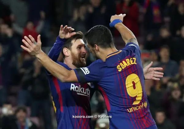 ?i=reuters%2f2017-12-17%2f2017-12-17t203533z_212164958_rc1bffeac520_rtrmadp_3_soccer-spain-fcb-cor_reuters