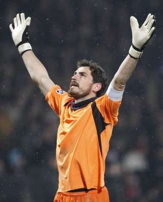 2010-02-16-00000102036040