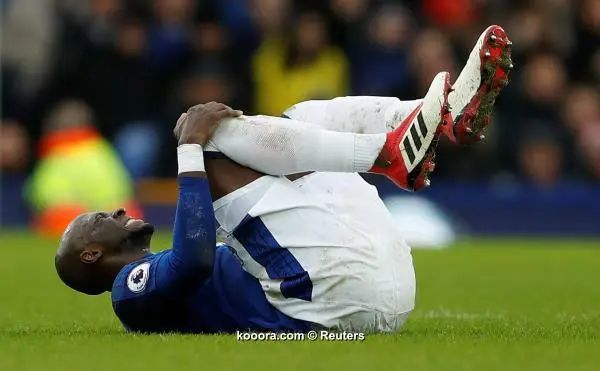 ?i=reuters%2f2018-02-10%2f2018-02-10t155127z_689676750_rc18561de320_rtrmadp_3_soccer-england-eve-cry_reuters