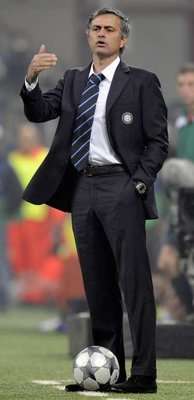 2008-10-22-00000301528181