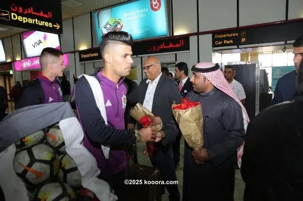 ?i=corr%2f39%2fkoo_39759