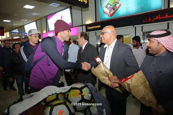 ?i=corr%2f39%2fkoo_39760