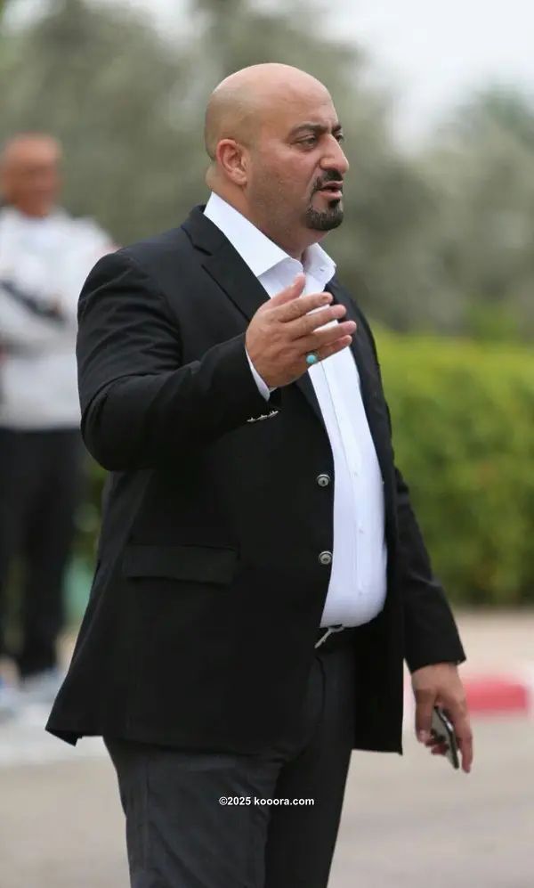 ?i=corr%2f39%2fkoo_39763