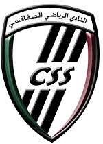 club_sportif_sfaxien