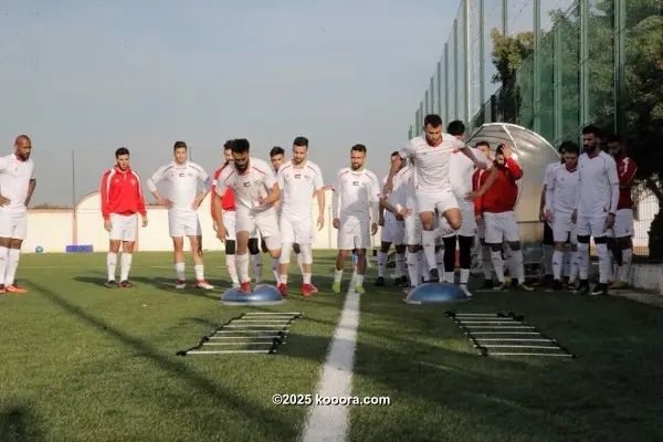 ?i=corr%2f39%2fkoo_39767