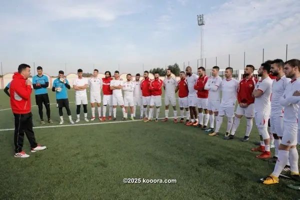 ?i=corr%2f39%2fkoo_39768