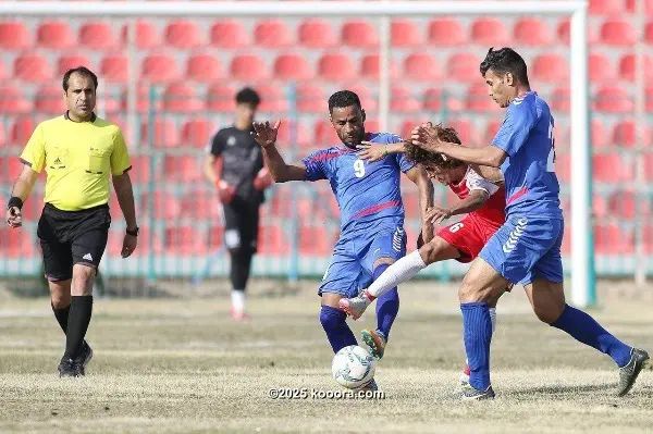 ?i=corr%2f39%2fkoo_39770