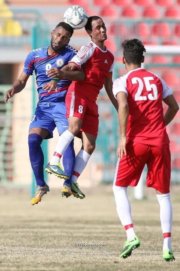 ?i=corr%2f39%2fkoo_39771