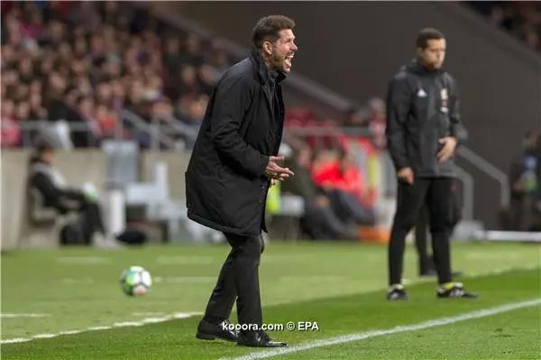 ?i=epa%2fsoccer%2f2018-02%2f2018-02-28%2f2018-02-28-06571419_epa