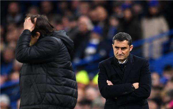 إرنستو فالفيردي