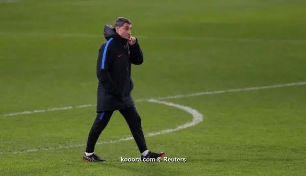 ?i=reuters%2f2018-02-19%2f2018-02-19t190553z_80478269_rc1f378b0330_rtrmadp_3_soccer-champions-che-fcb-preview_reuters