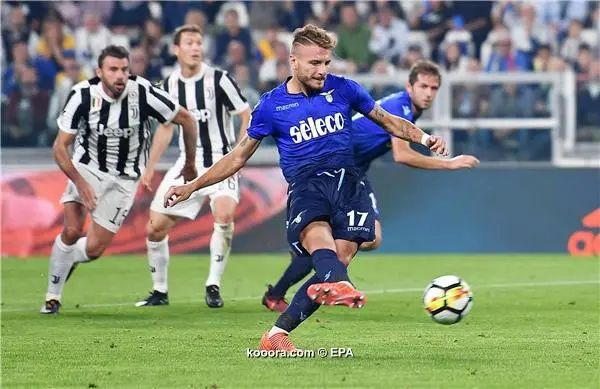 ?i=albums%2fmatches%2f1030676%2f2017-10-14-06265973_epa