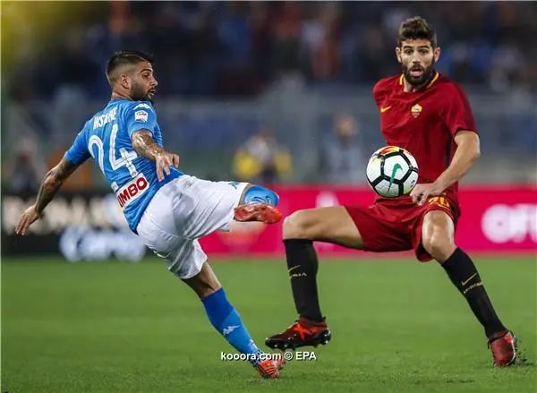 ?i=epa%2fsoccer%2f2017-10%2f2017-10-14%2f2017-10-14-06266213_epa