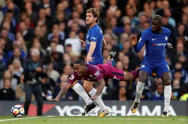 ?i=reuters%2f2017-09-30%2f2017-09-30t213653z_2477348_rc11c4537f00_rtrmadp_3_soccer-england-che-mci_reuters