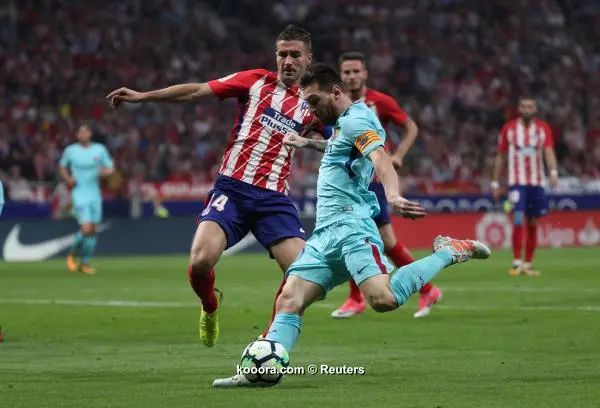 ?i=reuters%2f2017-10-14%2f2017-10-14t201023z_9149218_rc1880c71230_rtrmadp_3_soccer-spain-atm-fcb_reuters