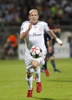 2010-04-27-00000102133963