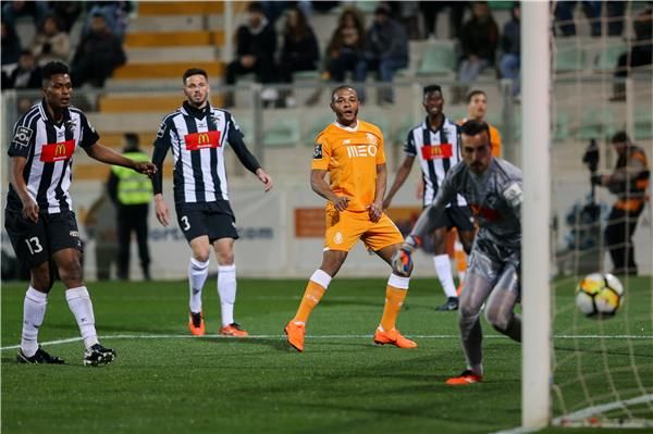 ياسين براهيمي