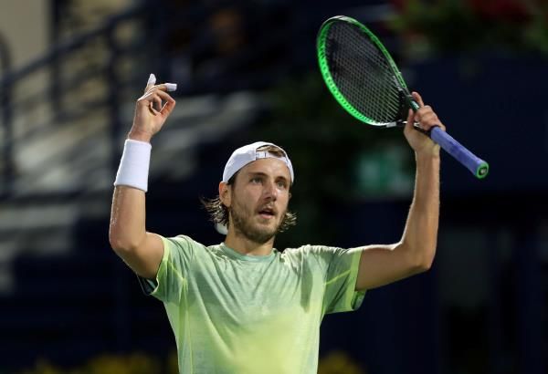 2018-03-02t165246z_1265124849_rc11ea3c7b50_rtrmadp_3_tennis-dubai-men_reuters
