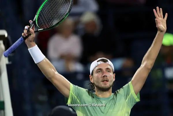 ?i=reuters%2f2018-03-02%2f2018-03-02t165248z_1941287020_rc15af8577c0_rtrmadp_3_tennis-dubai-men_reuters