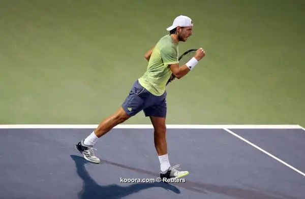 ?i=reuters%2f2018-03-02%2f2018-03-02t163708z_423827467_rc1f5207f5a0_rtrmadp_3_tennis-dubai-men_reuters